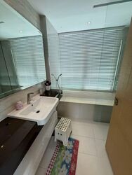 Tree House (D23), Condominium #574936101